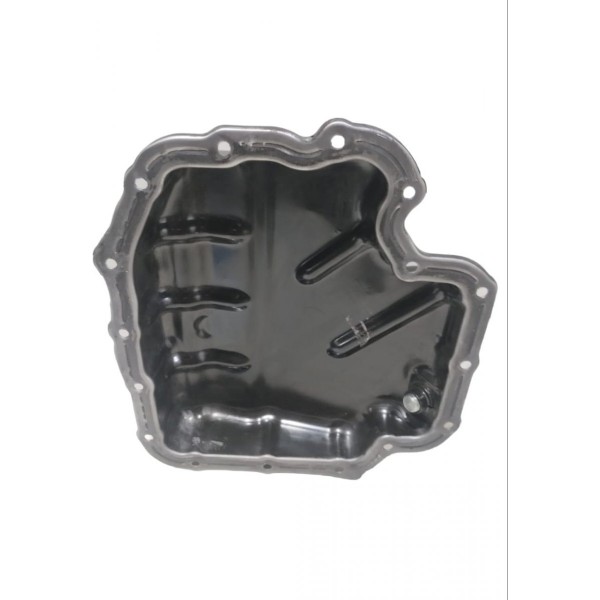 Tampa Carter Motor Vw Polo Up Gol Fox 1.0 3cc 2019/2020