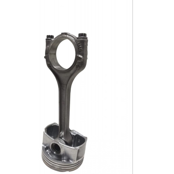 Biela Motor Vw Polo Up Virtus Gol Fox 1.0 3cc Mpi 2019 2020