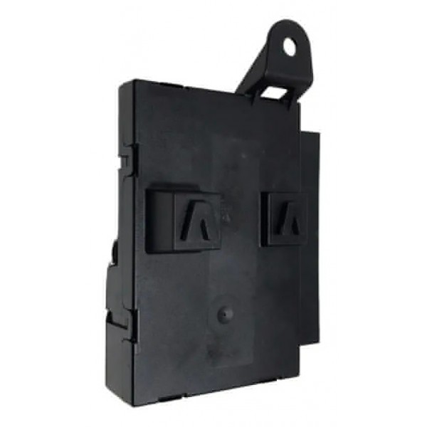 Módulo Conforto Vidro Bcm Vw Gol Saveiro/voyage/g5 Ao G8