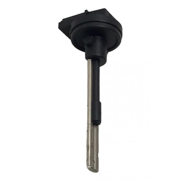 Sensor Temperatura Interna  Citroen C4 Pallas 2007/2012