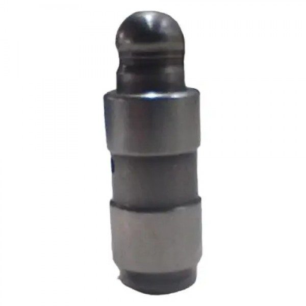 Tucho Motor Up Virtus Polo T-cross 1.0 Tsi 17/2020