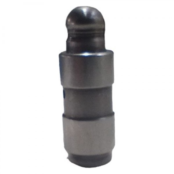 Tucho Motor Up Polo Virtus T-cross 1.0 Tsi 17/2020 H