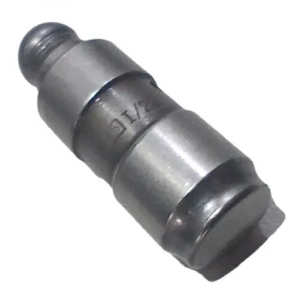 Tucho Motor Up Polo Virtus T-cross 1.0 Tsi 17/2020 H