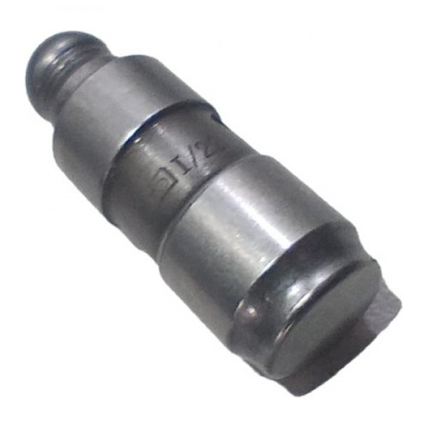 Tucho Motor Up Polo Virtus T-cross 1.0 Tsi 17/2020 A