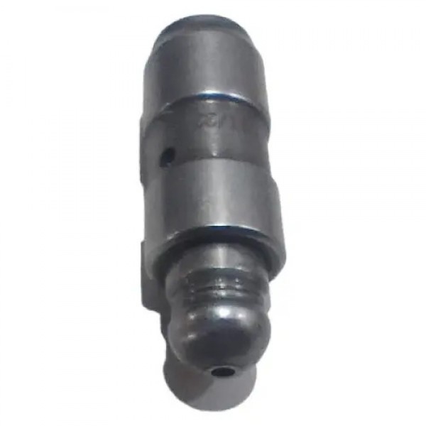 Tucho Motor Up Polo Virtus T-cross 1.0 Tsi 17/2020 A