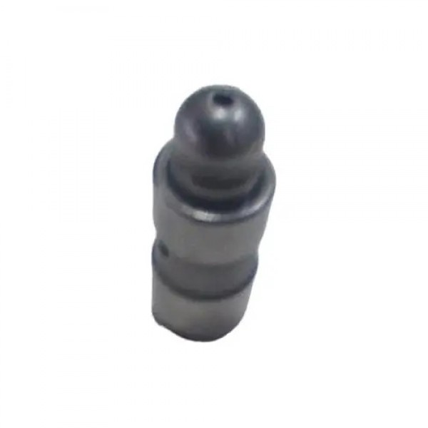 Tucho Motor Up Polo Virtus T-cross 1.0 Tsi 17/2020 I