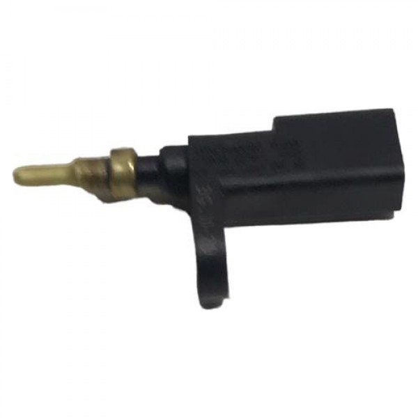 Sensor Temperatura Da Água Vw Gol/golf/jetta/audi 2016/21