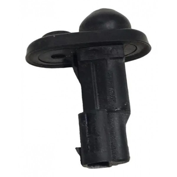 Interruptor Luz Porta Chevrolet Zafira 2.0/corsa S10 99 A 12