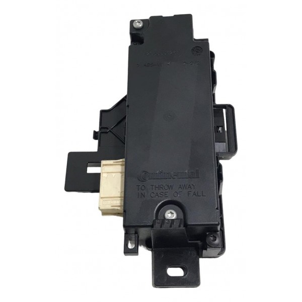 Modulo Central Blutooth Citroen C4 Pallas 2.0 2009/2010