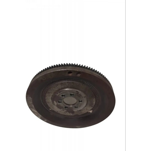 Volante Motor Polo/fox/gol 1.0 2020 Original