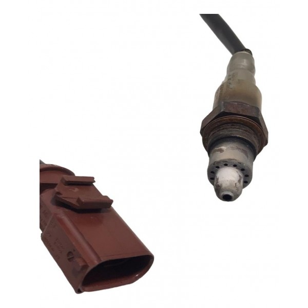 Sonda Lambda Primaria Vw Gol G7/fox/saveiro 2020