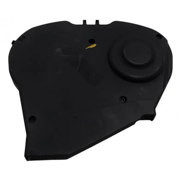 Tampa Correia Dentada Citroen C4 Pallas 2.0 16v 2007 A 2013