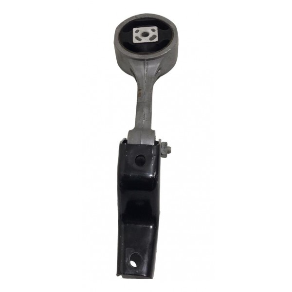 Coxim Do Câmbio Vw Polo/fox/gol G7 2020 -600199851