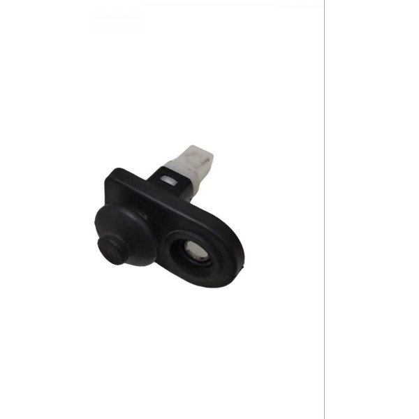 Sensor Porta Aberta Hyundai Hb20 2014/2018