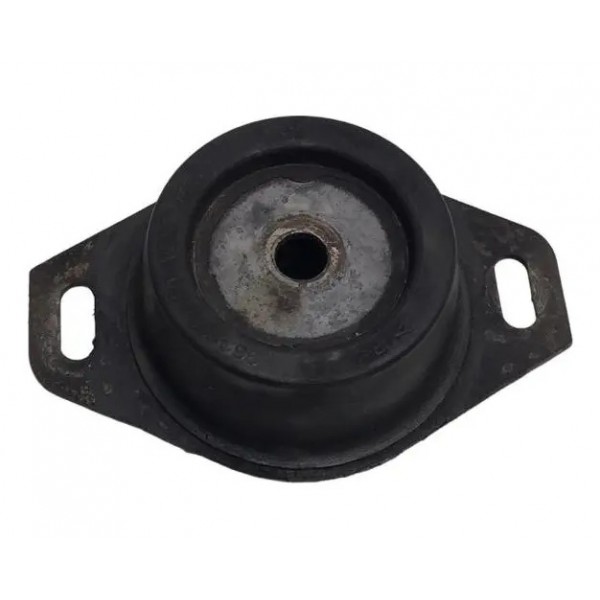 Coxim Do Câmbio Automatico Citroen C4 Hatch 2.0 2009/10