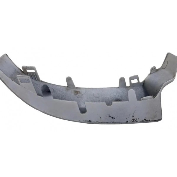 Moldura Inferior Da Lanterna Tras.dir Gol G4 2011 5w6945101