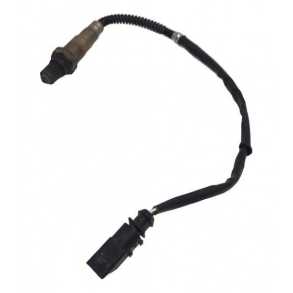 Sonda Lambda Vw Gol/fox/polo/up/voy/savei/golf 2000/2015