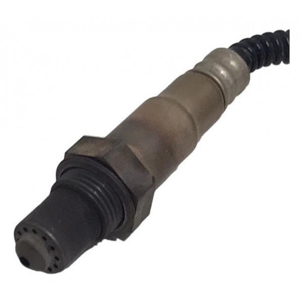 Sonda Lambda Vw Gol/fox/polo/up/voy/savei/golf 2000/2015