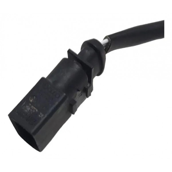 Sonda Lambda Vw Gol/fox/polo/up/voy/savei/golf 2000/2015