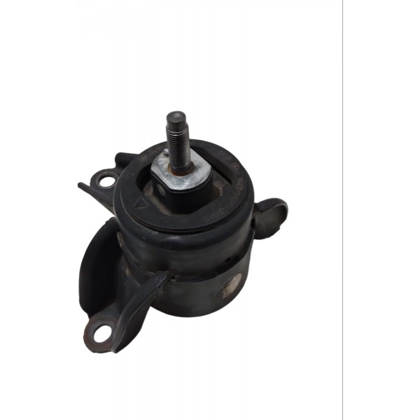 Coxim Direito Motor Hb20 1.0 2012 A 2018