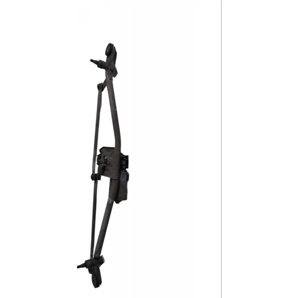 Motor  Limpador Para-brisa Gol G2 G3 G4