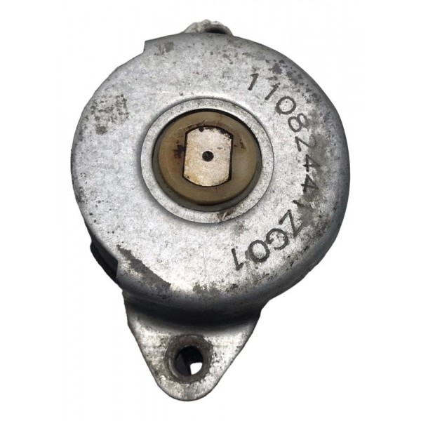 Máquina Vidro Elétrica Traseira Direita Jac J3 2011/12 Origi