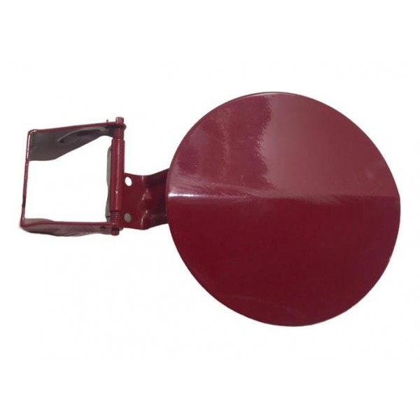 Portinhola Do Tanque De Combustivel Jac J3 2011/2012