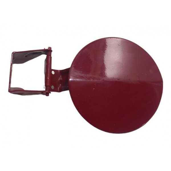 Portinhola Do Tanque De Combustivel Jac J3 2011/2012