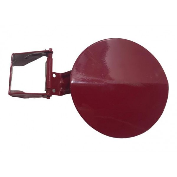 Portinhola Do Tanque De Combustivel Jac J3 2011/2012