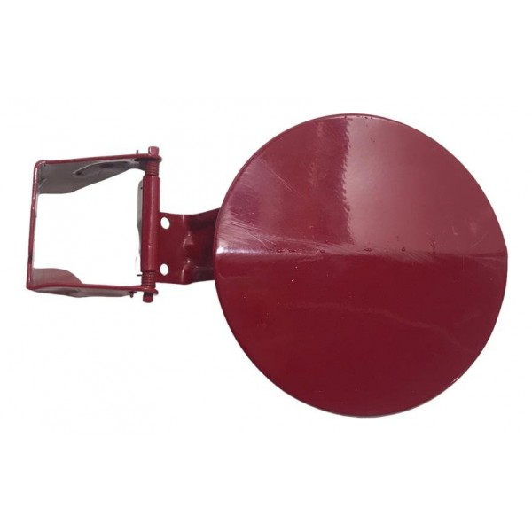 Portinhola Do Tanque De Combustivel Jac J3 2011/2012