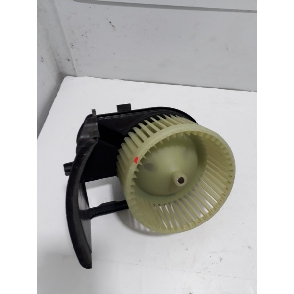 Ventilador Interno Da Caixa De Vw Gol G5-usado