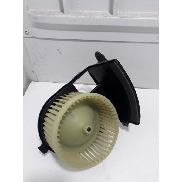 Ventilador Interno Da Caixa De Vw Gol G5-usado