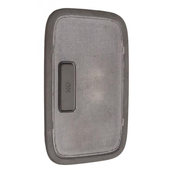 Lanterna De Teto Cortesia Hyundai Hb20 2013/2019
