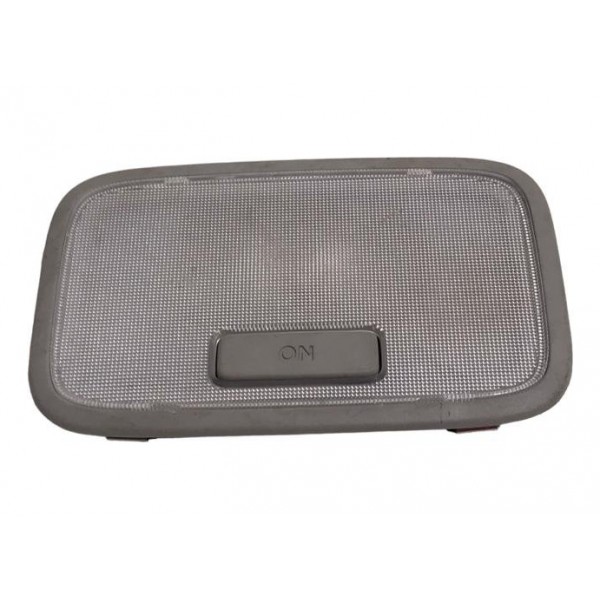 Lanterna De Teto Cortesia Hyundai Hb20 2013/2019