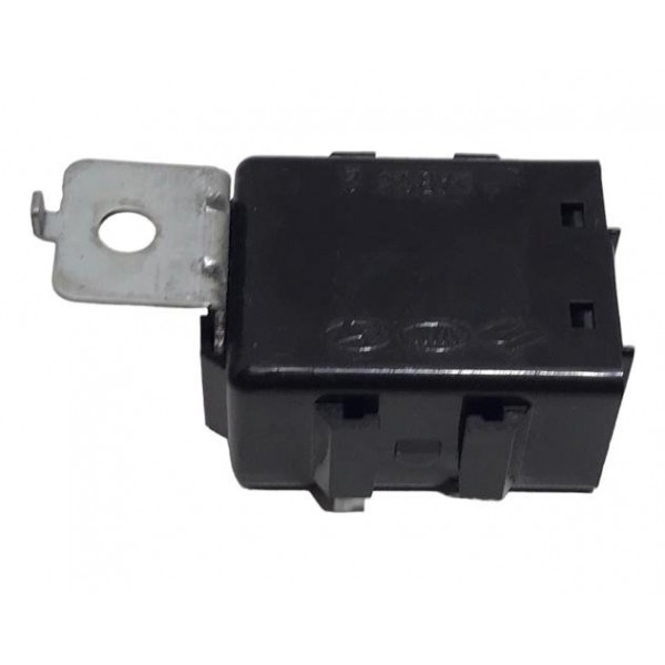 Modulo Imobilizador Hyundai Hb20 1.0 3cc Ano 2013/2016