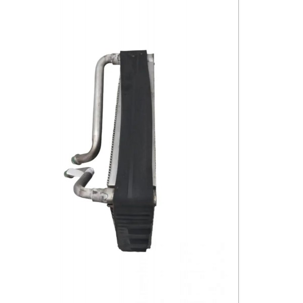 Radiador Ar Quente Caixa Evaporadora Linea Etorq 2012