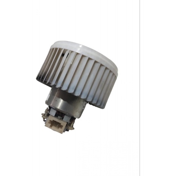 Eletro Ventilador Linea 1.4 Tjet 2009