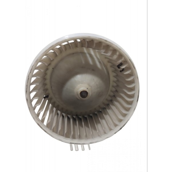 Eletro Ventilador Linea 1.4 Tjet 2009