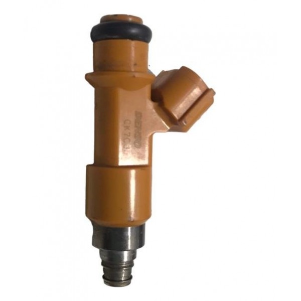Bico Injetor Toyota Etios 1.5 2012-15