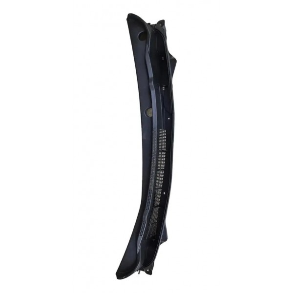 Grade Churrasqueira Parabrisa Hyundai Hb20 2013 861511s000