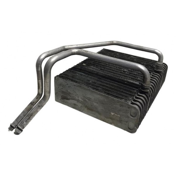 Radiador Evaporador Renault Scenic 2.0 1999/2004