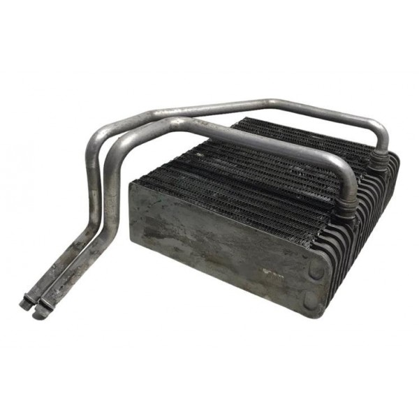 Radiador Evaporador Renault Scenic 2.0 1999/2004