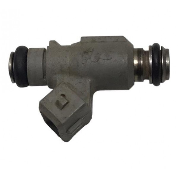 Bico Injetor Gm Celta/corsa/prisma Vhc E 94705391 2009/14