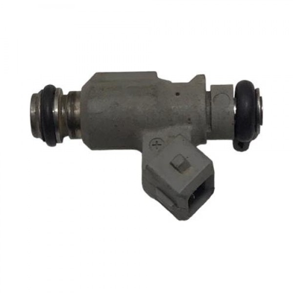Bico Injetor Gm Celta/corsa/prisma Vhc E 94705391 2009/14