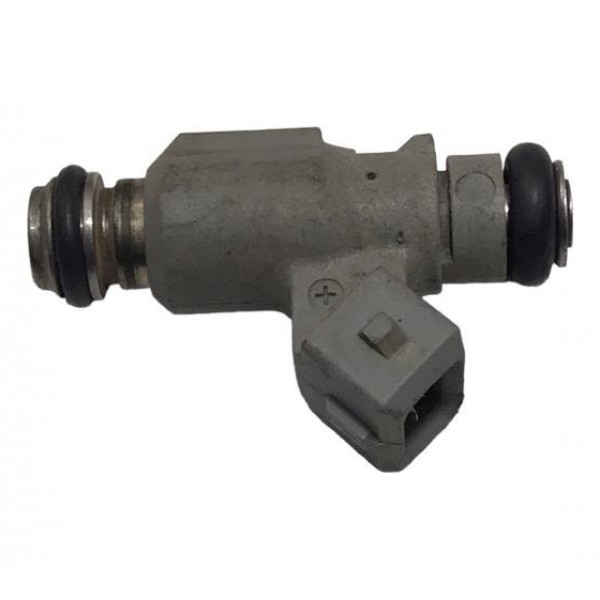 Bico Injetor Gm Celta/corsa/prisma Vhc E 94705391 2009/14