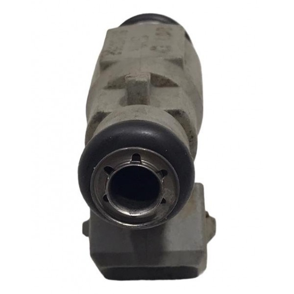 Bico Injetor Gm Celta/corsa/prisma Vhc E 94705391 2009/14