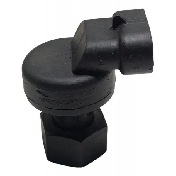 Sensor De Velocidade Fiat Palio/siena/fiorino/idea 2010-15 D