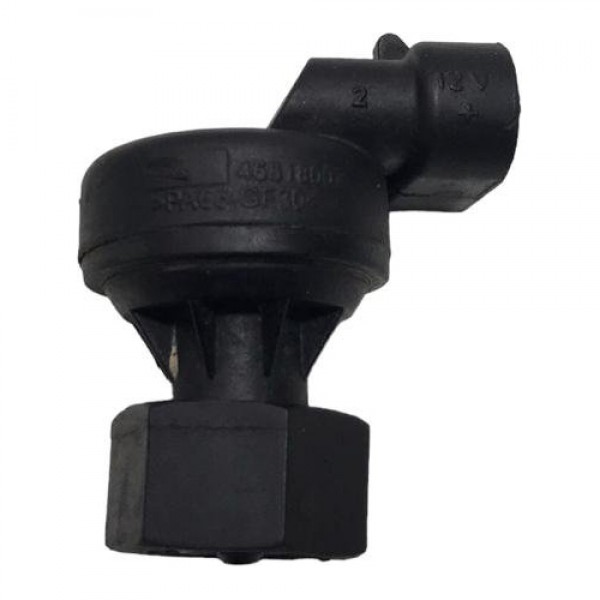 Sensor De Velocidade Fiat Palio/siena/fiorino/idea 2010 E