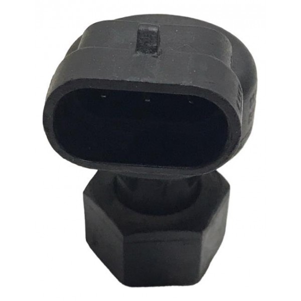 Sensor De Velocidade Fiat Palio/siena/fiorino/idea 2010 E