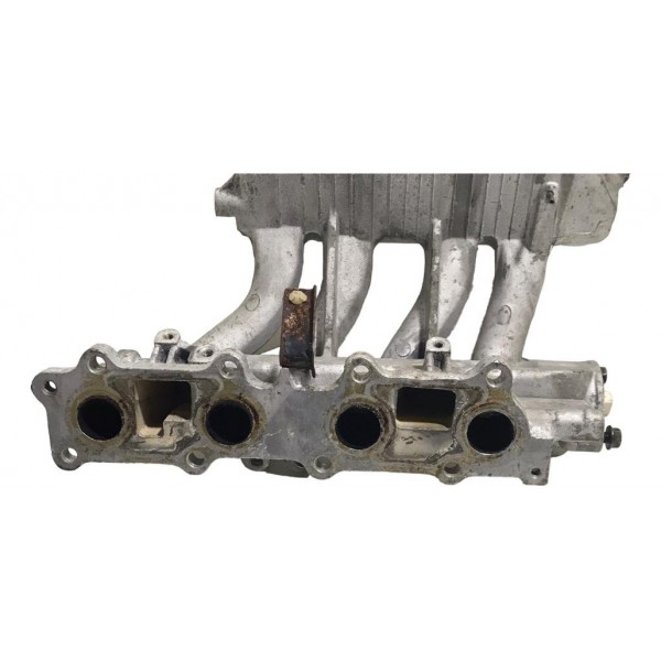 Coletor De Admissão Effa M100 2010 2011 M.v